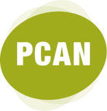 PCAN logo